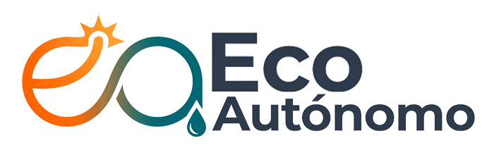 EcoAutónomo